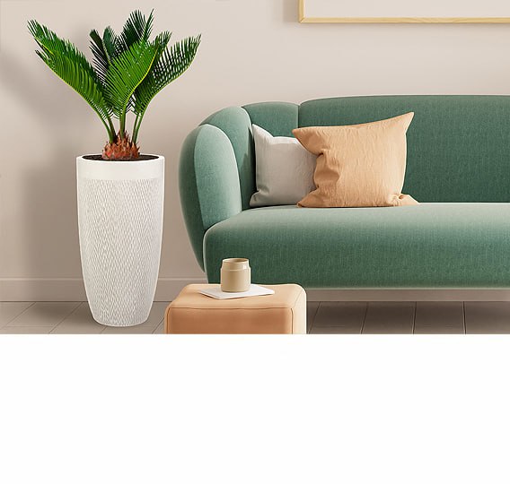 Наш склад сейчас лопнет!